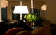 Hotel Richmond - thumb 3