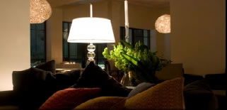 Hotel Richmond - Accommodation in Brisbane 3