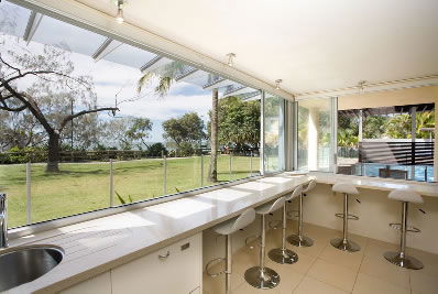 Maison Noosa Luxury Beachfront Resort - Accommodation in Brisbane 2