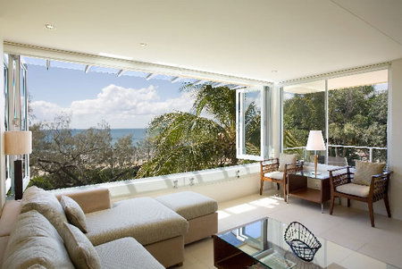 Maison Noosa Luxury Beachfront Resort - Accommodation in Brisbane 3