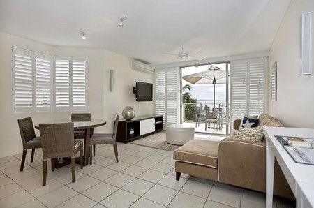 Maison Noosa Luxury Beachfront Resort - Accommodation in Brisbane 4