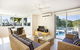 Maison Noosa Luxury Beachfront Resort - thumb 5