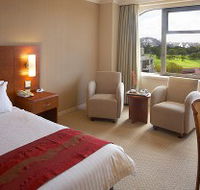 Bayview Boulevard Sydney - Accommodation in Brisbane