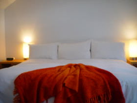 Oceanic Sorrento - Whitehall - Accommodation in Brisbane 3