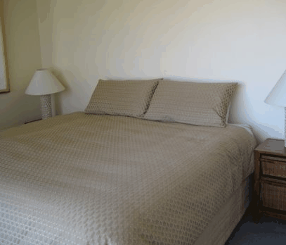 Sea Vista Holiday Group - Accommodation in Brisbane