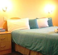 Sleep Express Motel - Accommodation in Brisbane