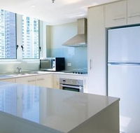 Quality Resort Twin Towns - Accommodation in Brisbane