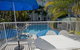Noosa Quays Apartments - thumb 0