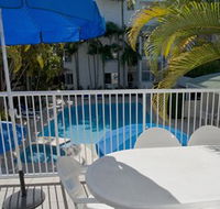 Noosa Quays Apartments - Accommodation in Brisbane