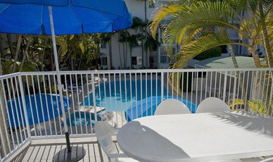 Noosa Quays Apartments - Accommodation in Brisbane 0