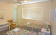 Noosa Quays Apartments - thumb 1