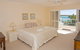 Noosa Quays Apartments - thumb 3