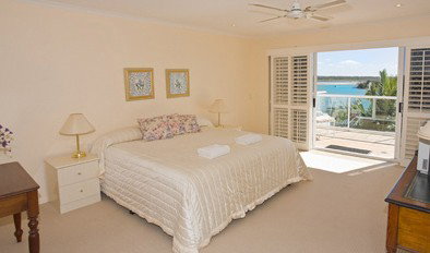 Noosa Quays Apartments - Accommodation in Brisbane 3