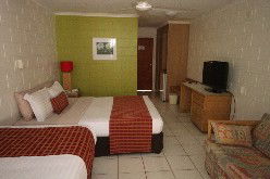 Mackays Mission Beach - Accommodation in Brisbane 2