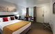 Mercure Townsville - thumb 0
