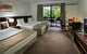 Mercure Townsville - thumb 1
