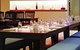Mercure Townsville - thumb 2
