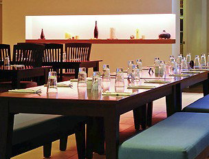 Mercure Townsville - Accommodation in Brisbane 2