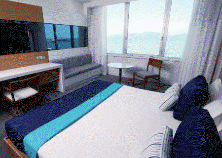 Jupiters Townsville Casino - Accommodation in Brisbane 5