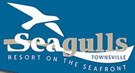 Seagulls Resort On The Seafront - Accommodation in Brisbane 0