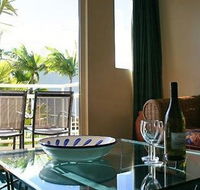 Il Centro - Accommodation in Brisbane