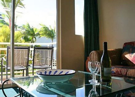 Il Centro - Accommodation in Brisbane 0