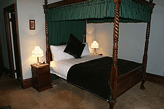 Orana House - Accommodation in Brisbane