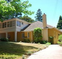Woodford Of Leura - Accommodation in Brisbane