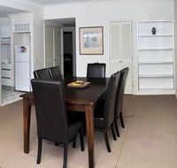 Arc Resort - Accommodation in Brisbane
