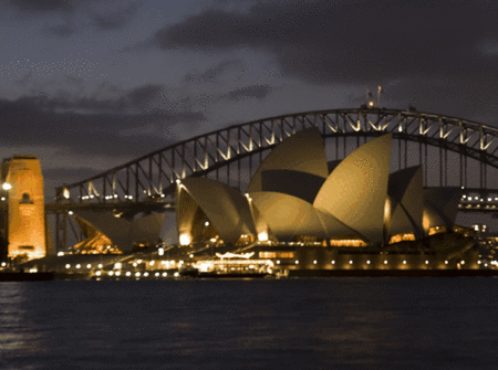 Macleay Lodge - Accommodation in Brisbane 2