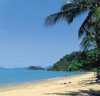 Marlin Gateway Apartments - Accommodation in Brisbane