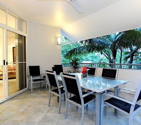 Palm Cove QLD Accommodation in Brisbane