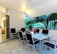 Oasis At Palm Cove - Accommodation in Brisbane