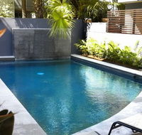 Bella Casa Noosa - Accommodation in Brisbane
