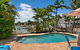 Noosa Terrace And Belmondos - thumb 0
