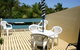 Noosa Terrace And Belmondos - thumb 3