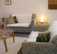 Wolngarin Holiday Resort - Accommodation in Brisbane
