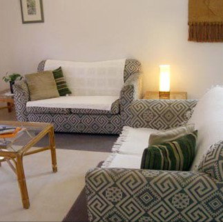 Wolngarin Holiday Resort - Accommodation in Brisbane 0