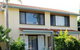 Wolngarin Holiday Resort - thumb 2