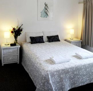 Wolngarin Holiday Resort - Accommodation in Brisbane 3