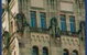 Manor Apartment Hotel - thumb 1