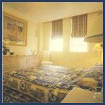 Manor Apartment Hotel - Accommodation in Brisbane 4