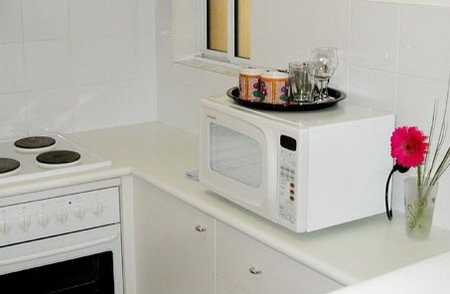 Milton QLD Accommodation in Brisbane