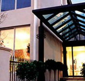 Knightsbridge Apartments - Accommodation in Brisbane
