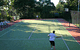 Noosa Crest Resort - thumb 0