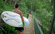 Noosa Crest Resort - thumb 1