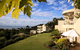 Noosa Crest Resort - thumb 3