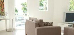 Regatta Riverfront Apartments - Accommodation in Brisbane 0
