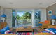 Horizons At Peregian - thumb 0