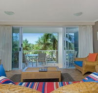 Horizons At Peregian - Accommodation in Brisbane